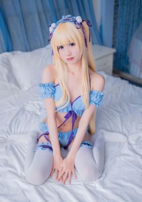 欧美勾引_BD英语在线观看完整版