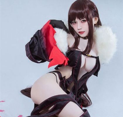 国产精品又黄又爽又色无遮挡_国产剧BD在线观看