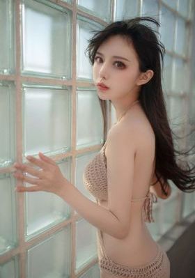 日本限制视频成人_BD韩语完整视频观看