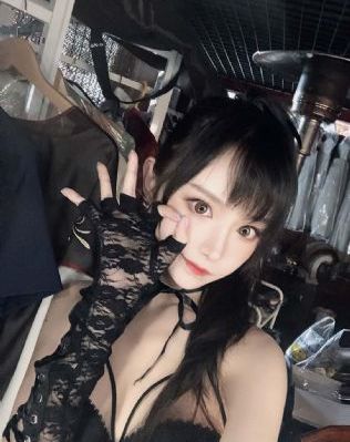 国产mm视频_4K免费观看视频