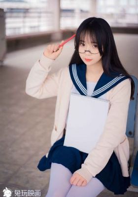 欧美人交与狗视频_1080P高清完整版播放