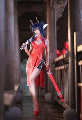 日韩美女视屏_高清电影大全在线