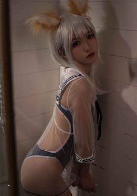 qq情侣头像欧美个性_BD完整视频观看